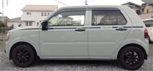 🚗Dモノコック(軽量高剛性ボディ)🚗 🚗Dモノコック(軽量高剛性ボディ)🚗