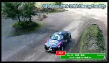 2022全日本ダートトライアル選手権　Super Trial In 今庄　走ってきました！！