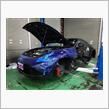 ホシノ君のＺ３４！