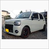 🚗衝突安全ボディ❮ＴＡＦ( ...