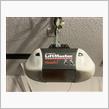  Garage door opener repair