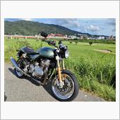 Sprocket