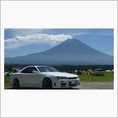 この夏のオートキャンプ