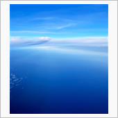 iPhone画像5　-南へ… ...