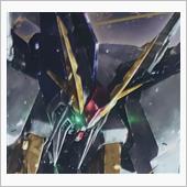 ガンプ。