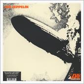 Zeppelinと洗濯物