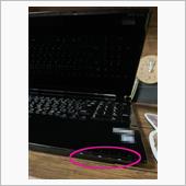 メーデー、メーデー!!!…で ...