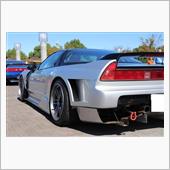 NSXfreaks2022の ...