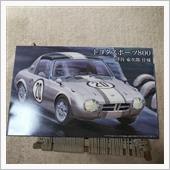 ポルシェ　９３５－７８　ター ...