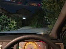 帰還しました(&#180;・ω・)