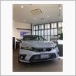 新車購入への道