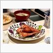 The宅食 #78