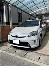 普通に乗れば最高のクルマ