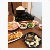 卵焼きは・・・🤔