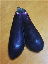 ツインズ