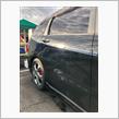 第19回目　定期洗車