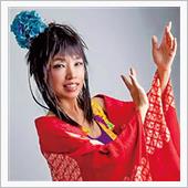 悲しくてやりきれない☆おおた ...