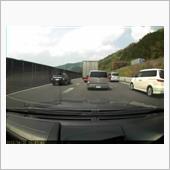 登坂車線の正しいルールと使い方