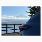 これ　ちょっとした登山やん🏔