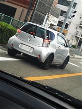 小さきもの
