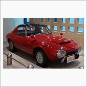 ポルシェ　９３５－７８　ター ...