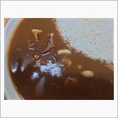 小倉でカレーランチ　こがねカ ...