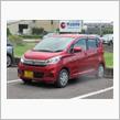 継続車検完了...日産デイズ　更に気が付いて良かった...の画像
