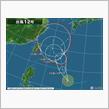 Ninjyaで行く北海道　2022.9　予告編２