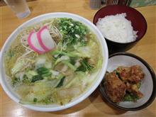 そろそろ熱いのの季節ですね