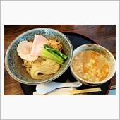 拉麺 阿吽＠長野市若里