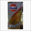 Gulf(ガルフ)オイルって