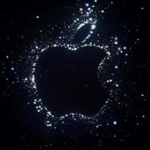 Appleの発表直前に何かポチッってしまう悪い病気