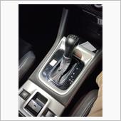 車検対策?!