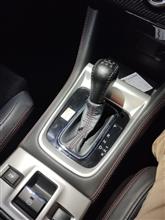 車検対策?!