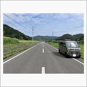 来てます！北の大地へ…😜