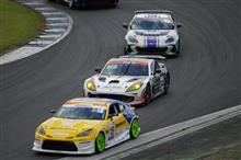 Enjoy Honda 2022 もてぎスーパー耐久 5時間レース 観戦！