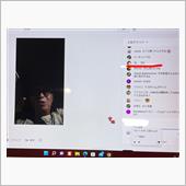 あれ、銀。さん？
