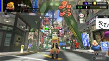 回線弱いの悲しすぎる