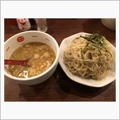 ラーメン 唐そば 渋谷2丁目店