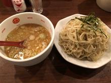 ラーメン 唐そば 渋谷2丁目店 ラーメン 唐そば 渋谷2丁目店