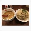 ラーメン 唐そば 渋谷2丁目店