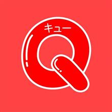 【シェアスタイル】プルバック