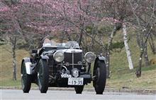MG  MAGNETTE                   THE 31ST COPPA DI KOUMI 2022 Part 24