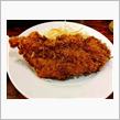 昭和 モダンレトロの極み 町田 グリル ママ