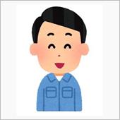 ユニフォーム
