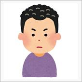 用心棒