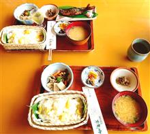 軽井沢から小布施へ♪