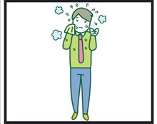 違和感 違和感