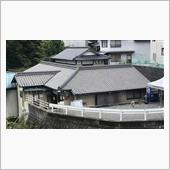 谷川米穀店