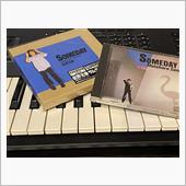 SOMEDAY：佐野元春